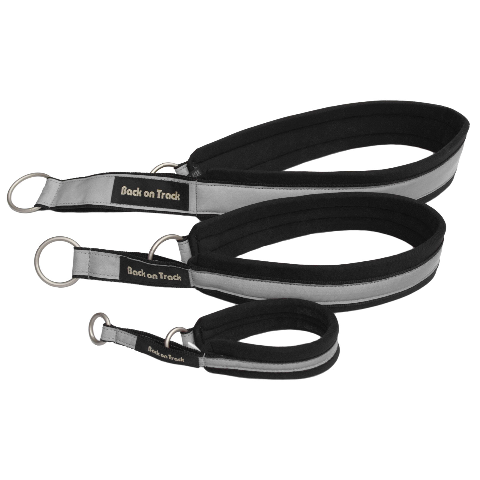 Back on Track Molly Collare per cani 55-70