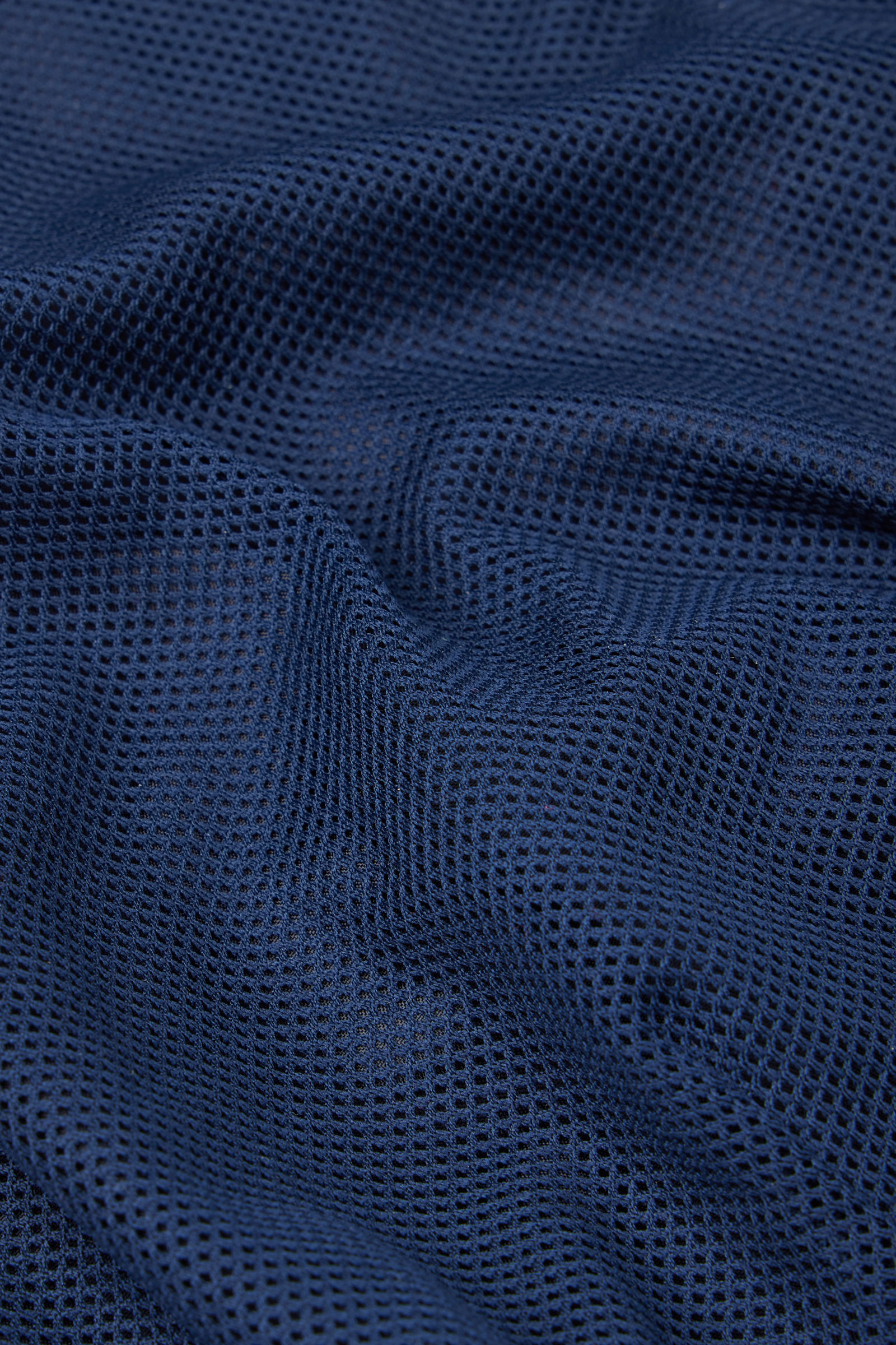 LeMieux Toy Pony Tappeto felpato in rete