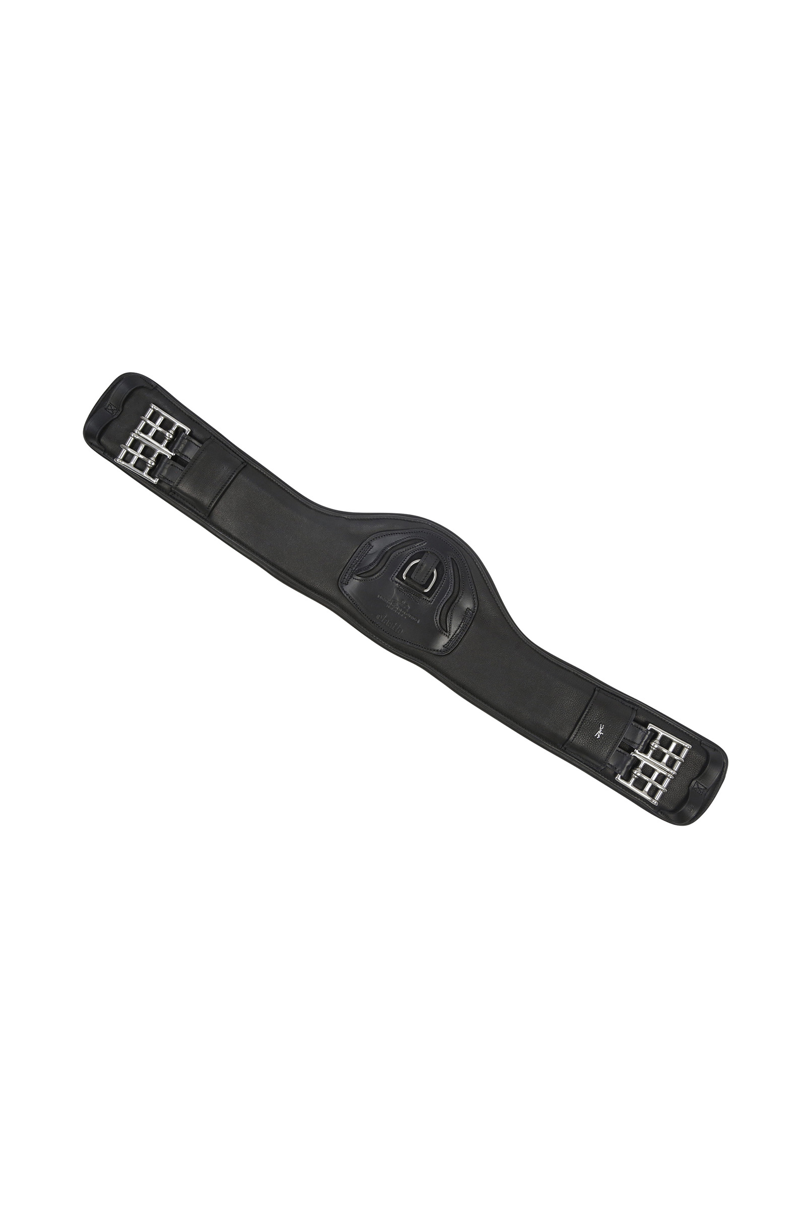 Sottopancia corto Schockemöhle Sports Pittsburgh Stretch