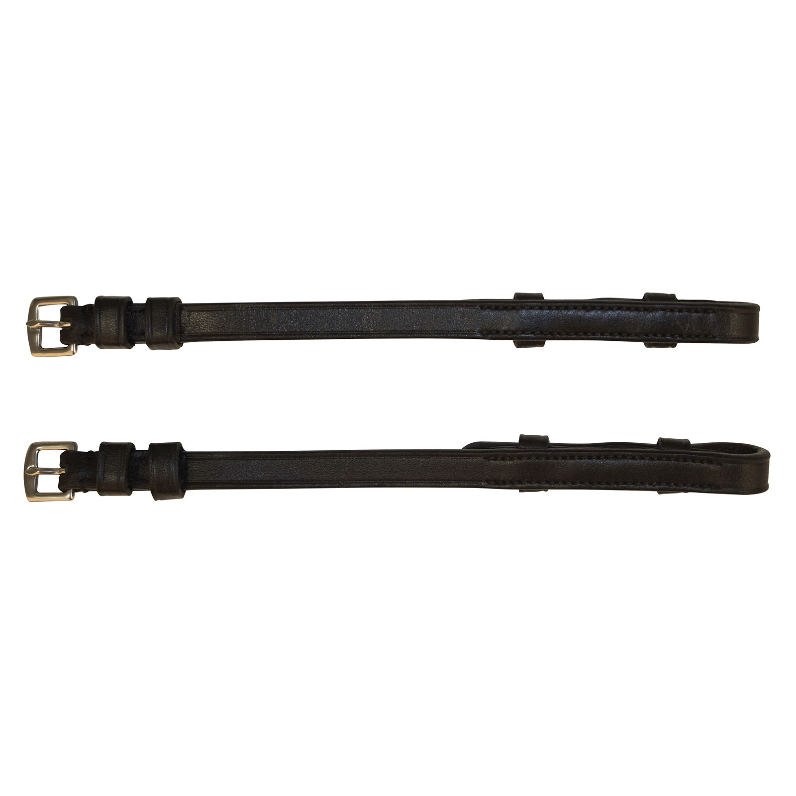 Guanciali Collegiate Comfitec