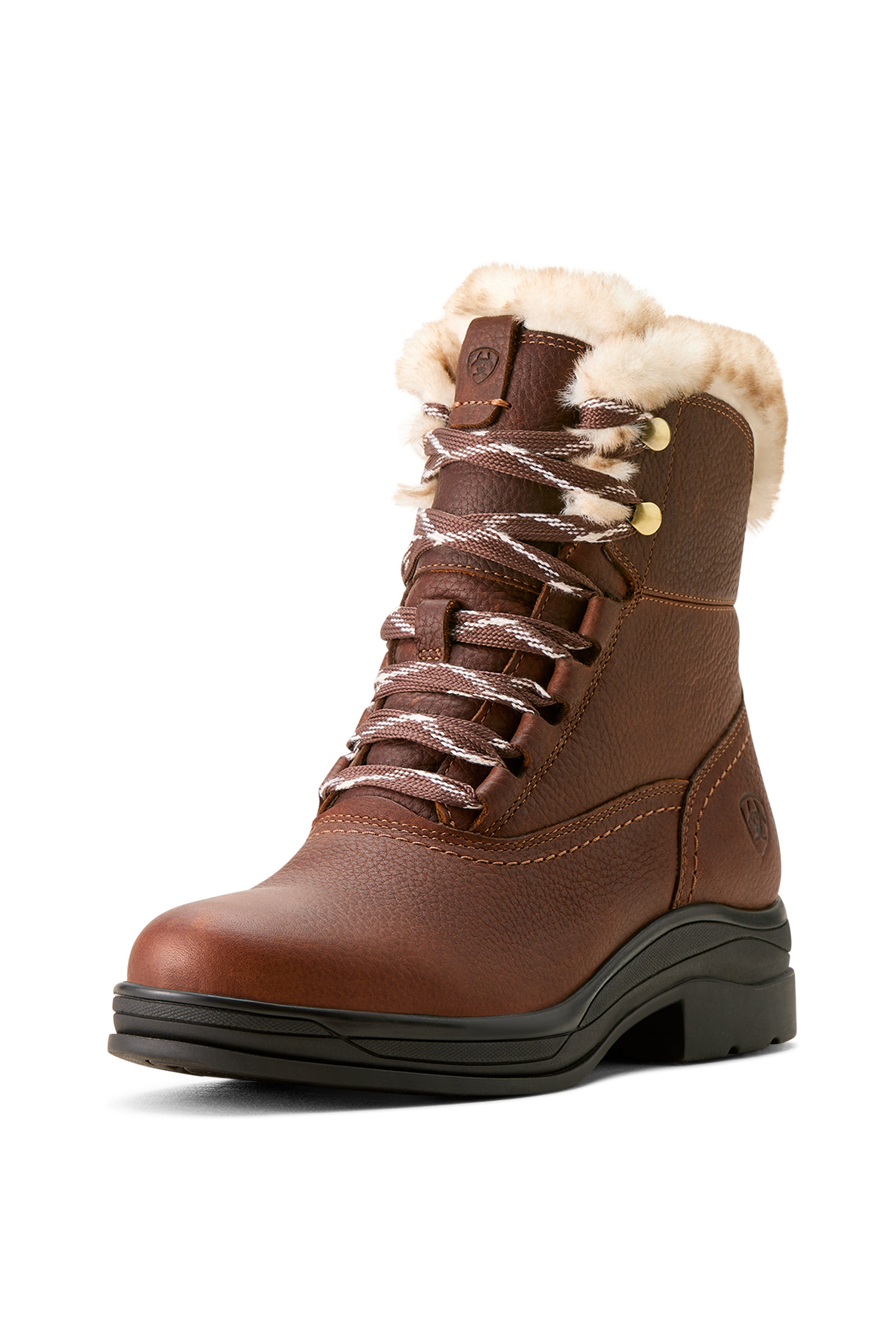 Ariat Harper Sherpa Stivali impermeabili