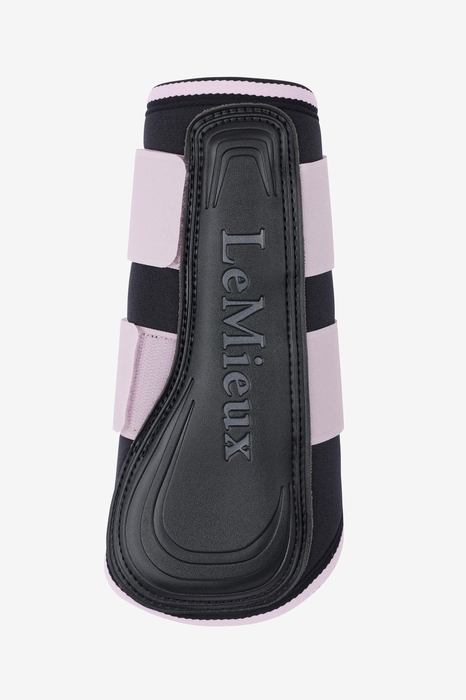 Lilac LeMieux Grafter stinchiere dressage