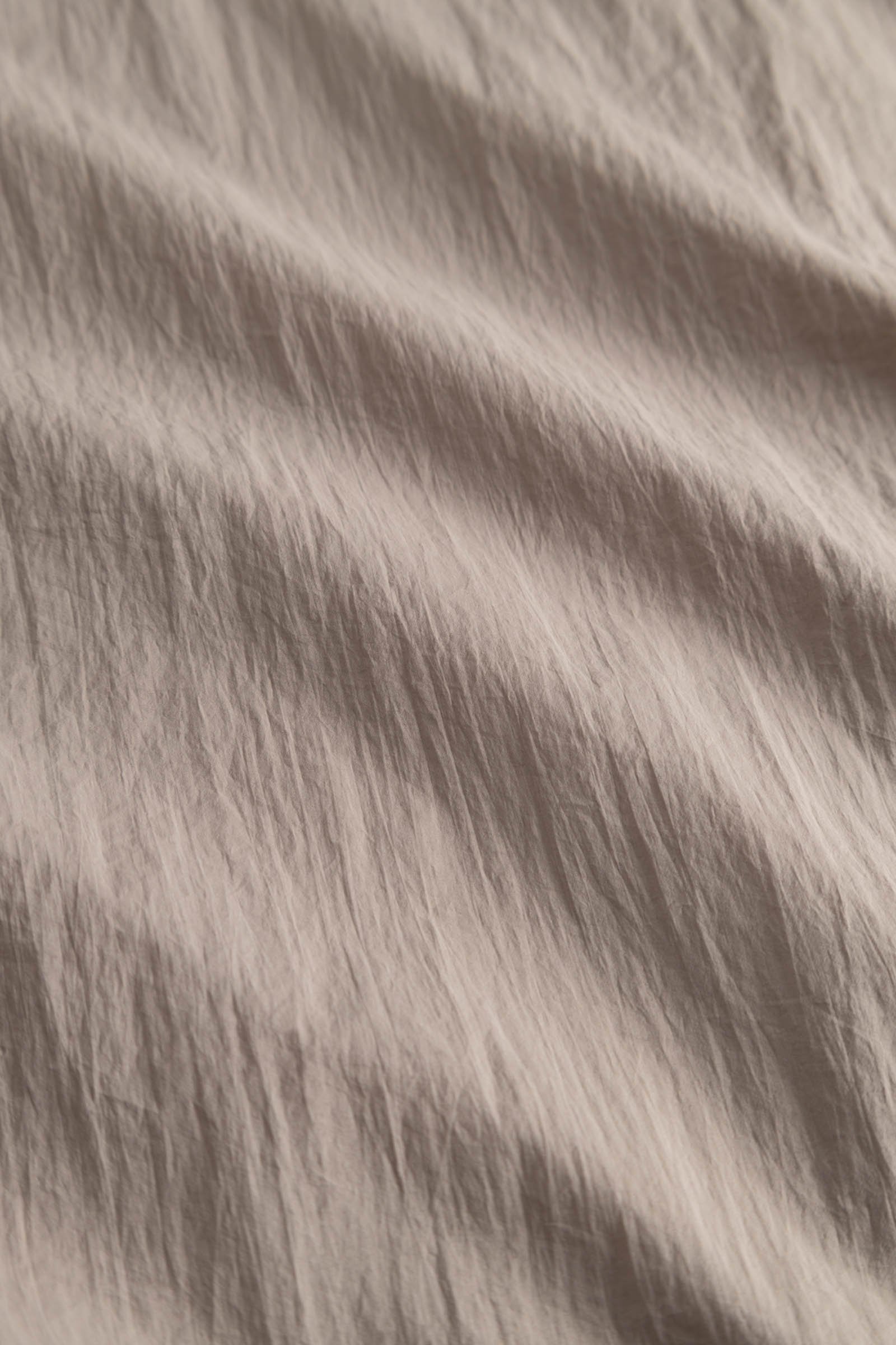 Horze Adelyn giacca donna anti-insetti