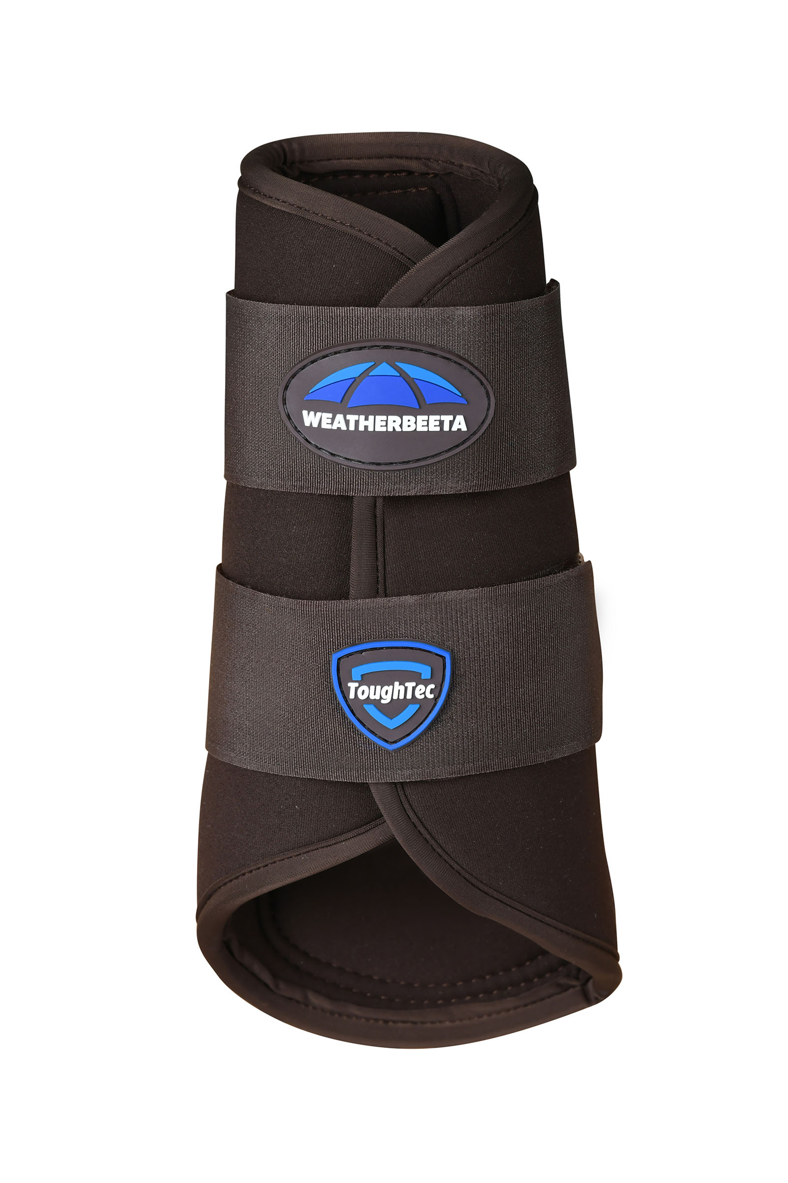 Weatherbeeta Tough-Tec Prime Stinchiere dressage