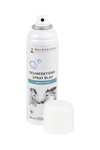 Waldhausen spray disinfettante blu, 200 ml