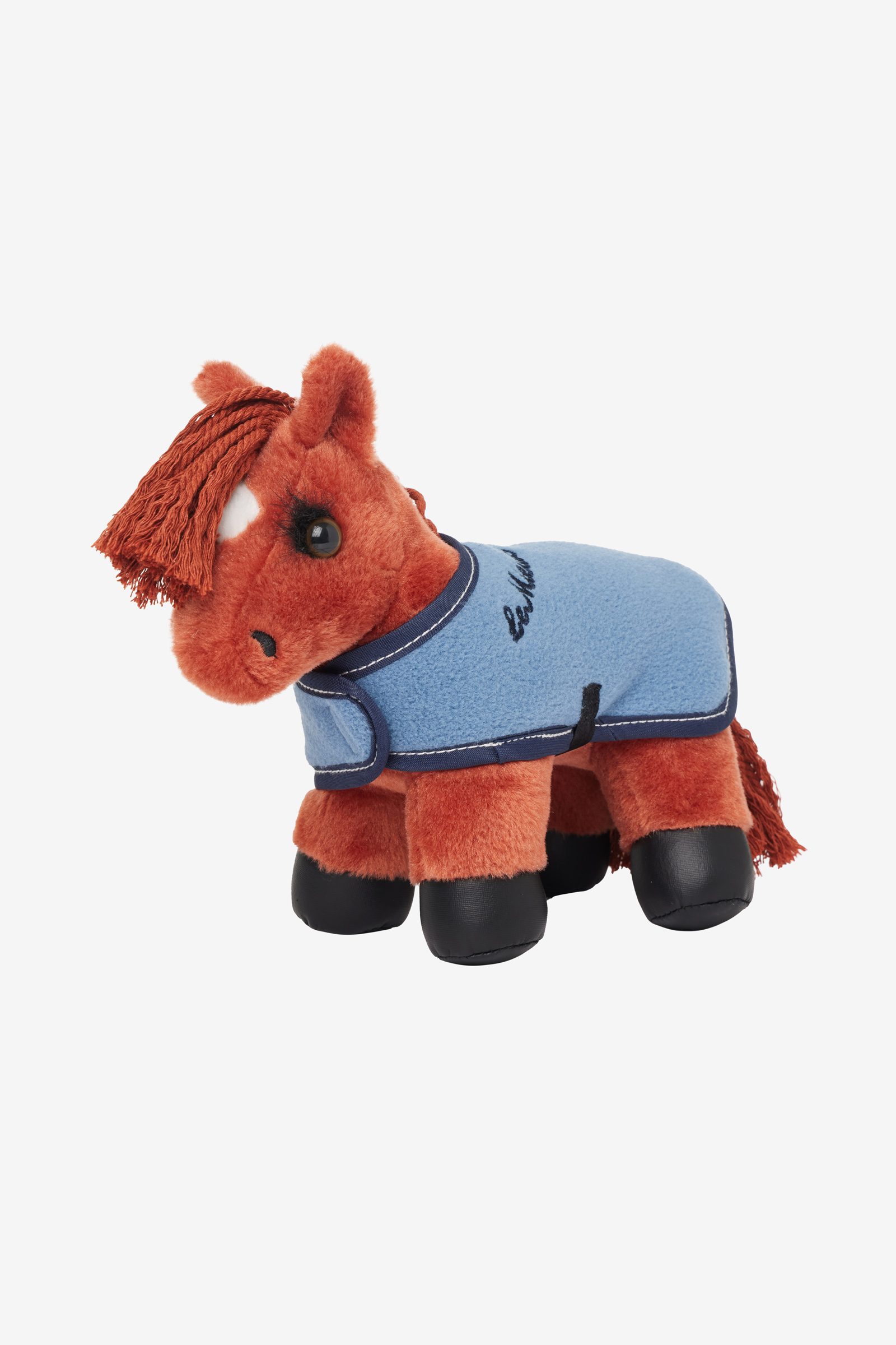 LeMieux Thomas Tiny Pony Giocattolo