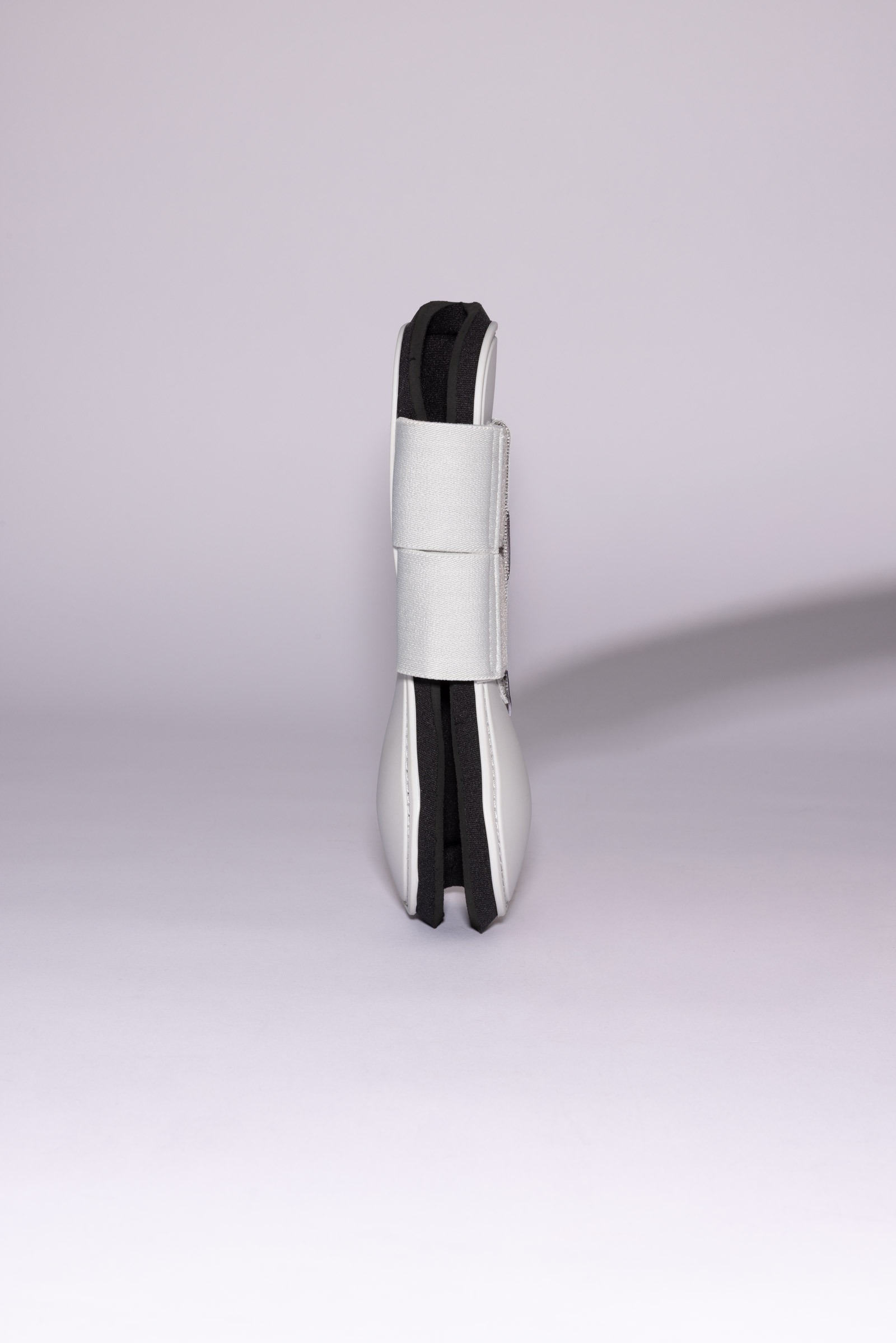 Horze Hi Viz paratendini