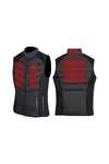 Waldhausen Comfort Heat Gilet Termico 