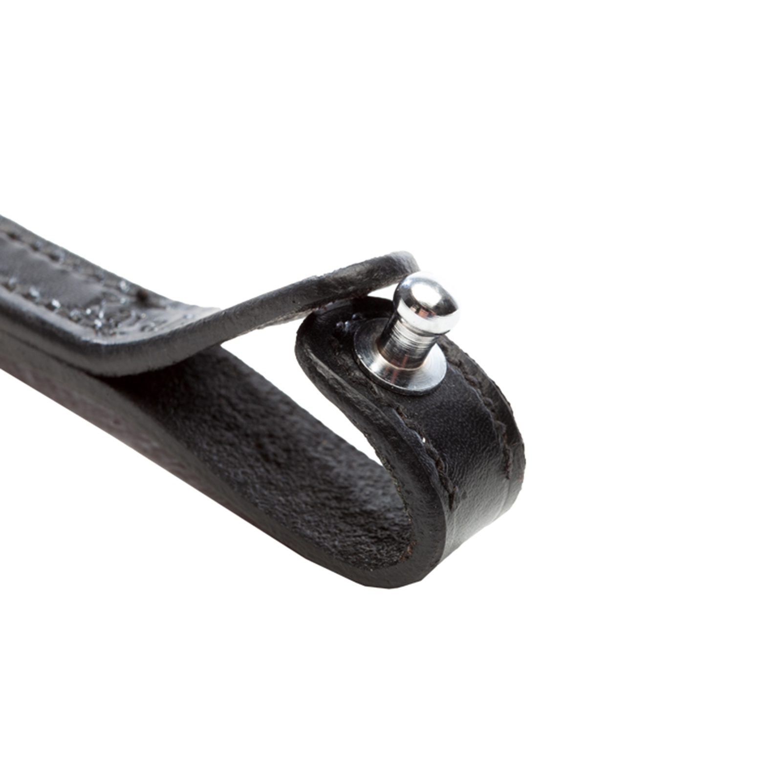 Kavalkade Button Candy Frontalino