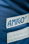 Horseware coperta da paddock Amigo Ripstop 900D, 200 g