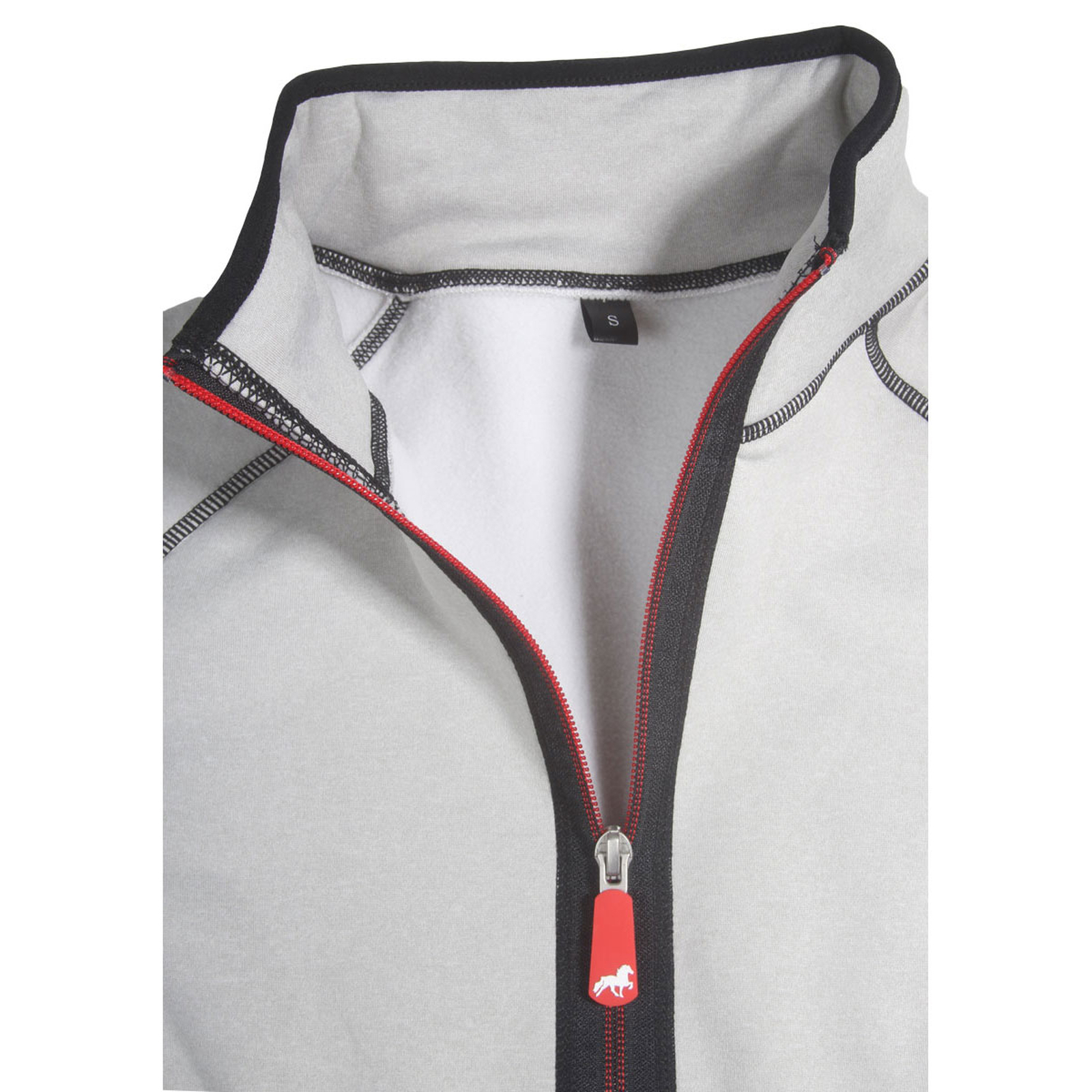 Giacca Karlslund Vindur