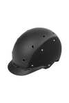 Casco Champ Embellis casco da equitazione