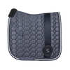 Cavallo CAVALHALA Dressage Saddle Pad