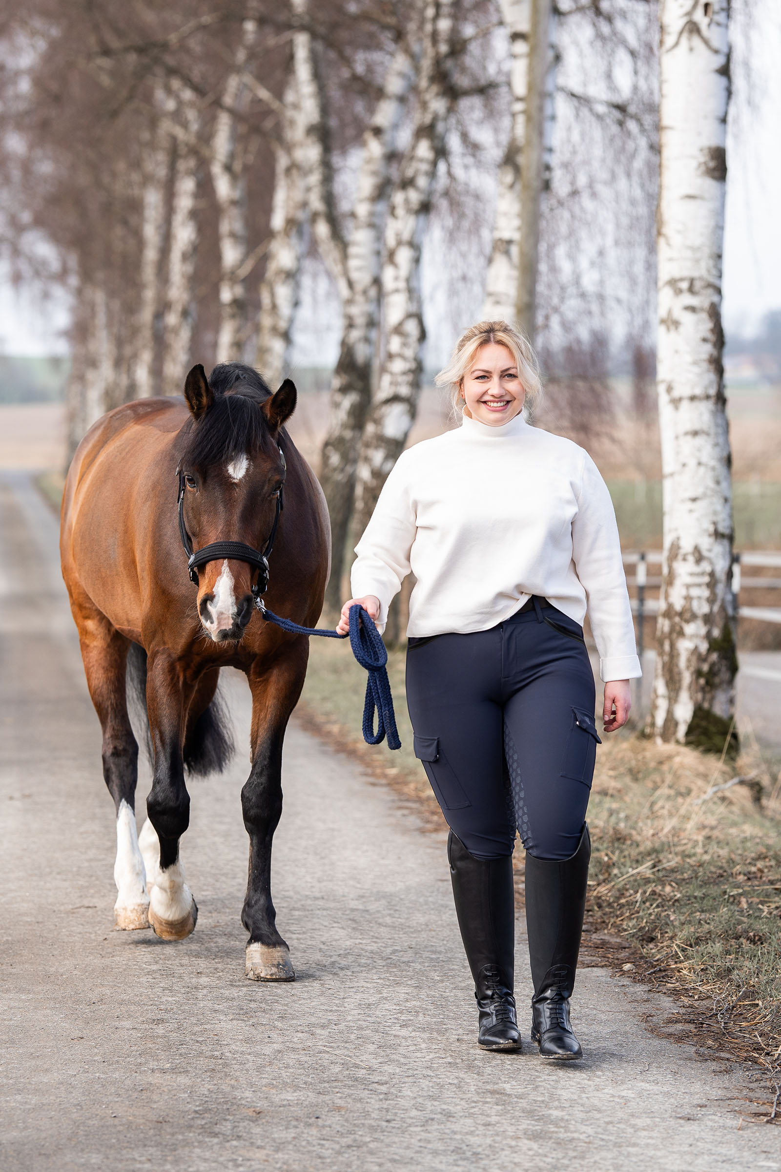 Suedwind Footwear Curvy Am&reg; Inserti