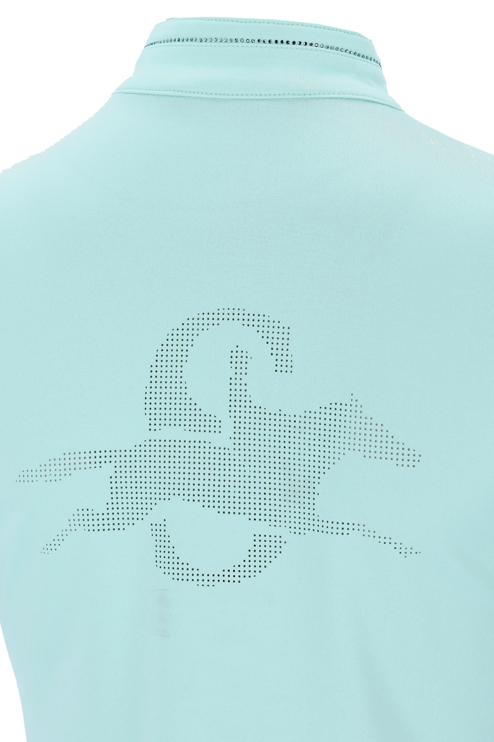 Schockem&ouml;hle Sports SPPoppy maglia da allenamento da donna