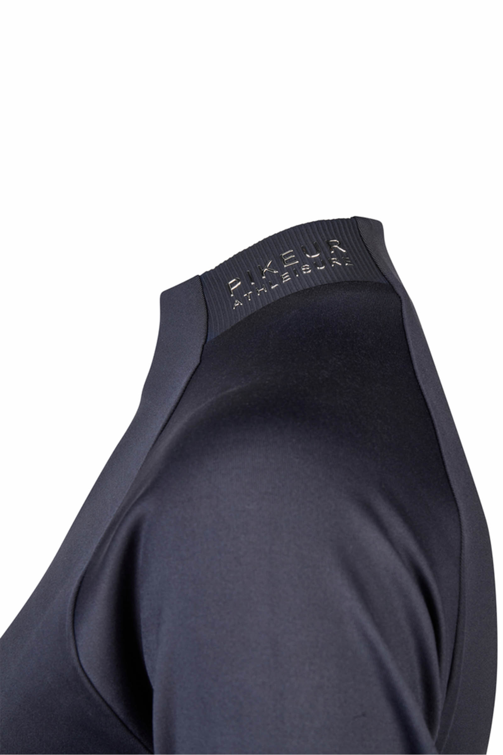 Pikeur Athleisure dolcevita donna