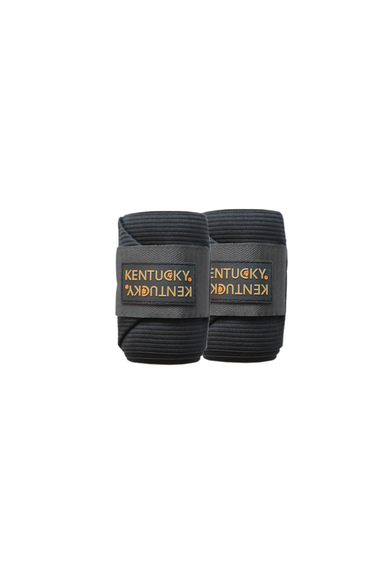 Bende elastiche Kentucky Horsewear