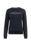 Cavallo CavalSweat Felpa Girocollo