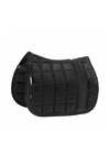Eskadron Dynamics AW25 sottosella da dressage Big Square Jewel