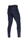 Covalliero Techno II Men´s Full Seat Breeches