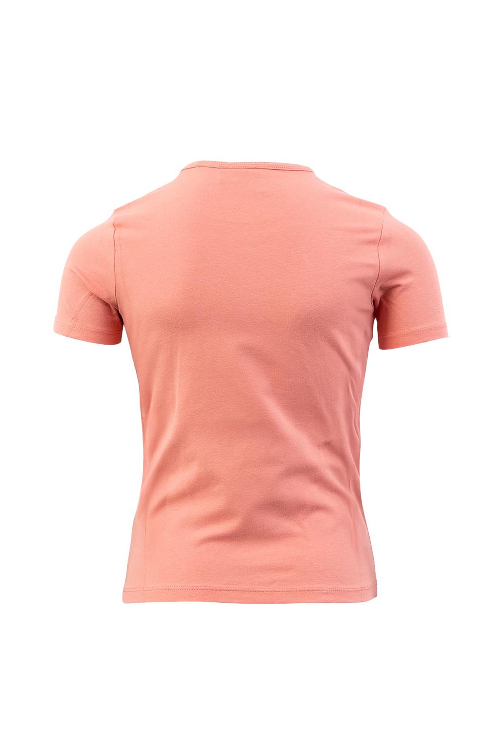 BR Mini Horse T shirt per bambini