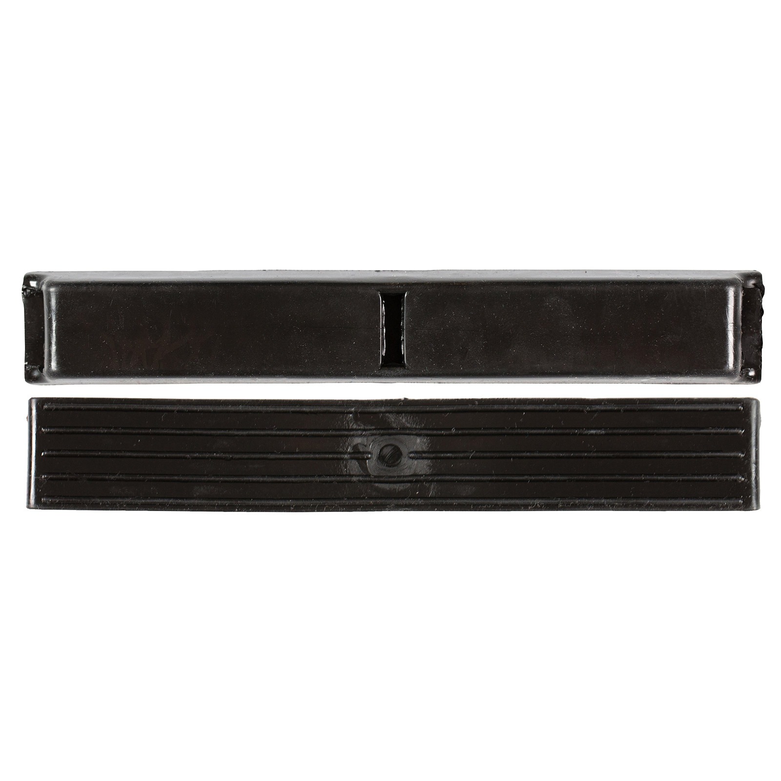 Horze Copricatenella morbido