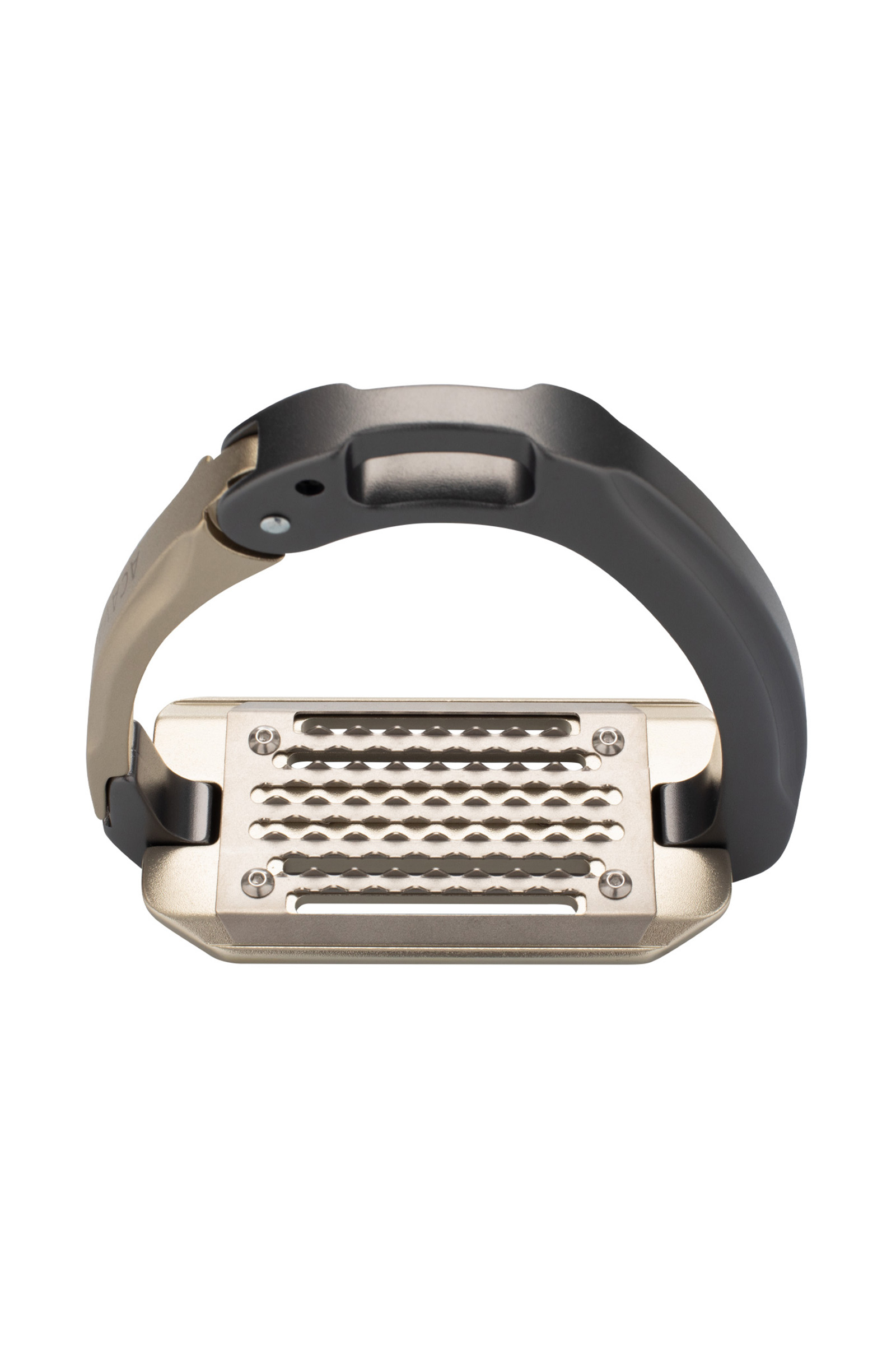 Acavallo Staffe Arena Aluplus 2.0