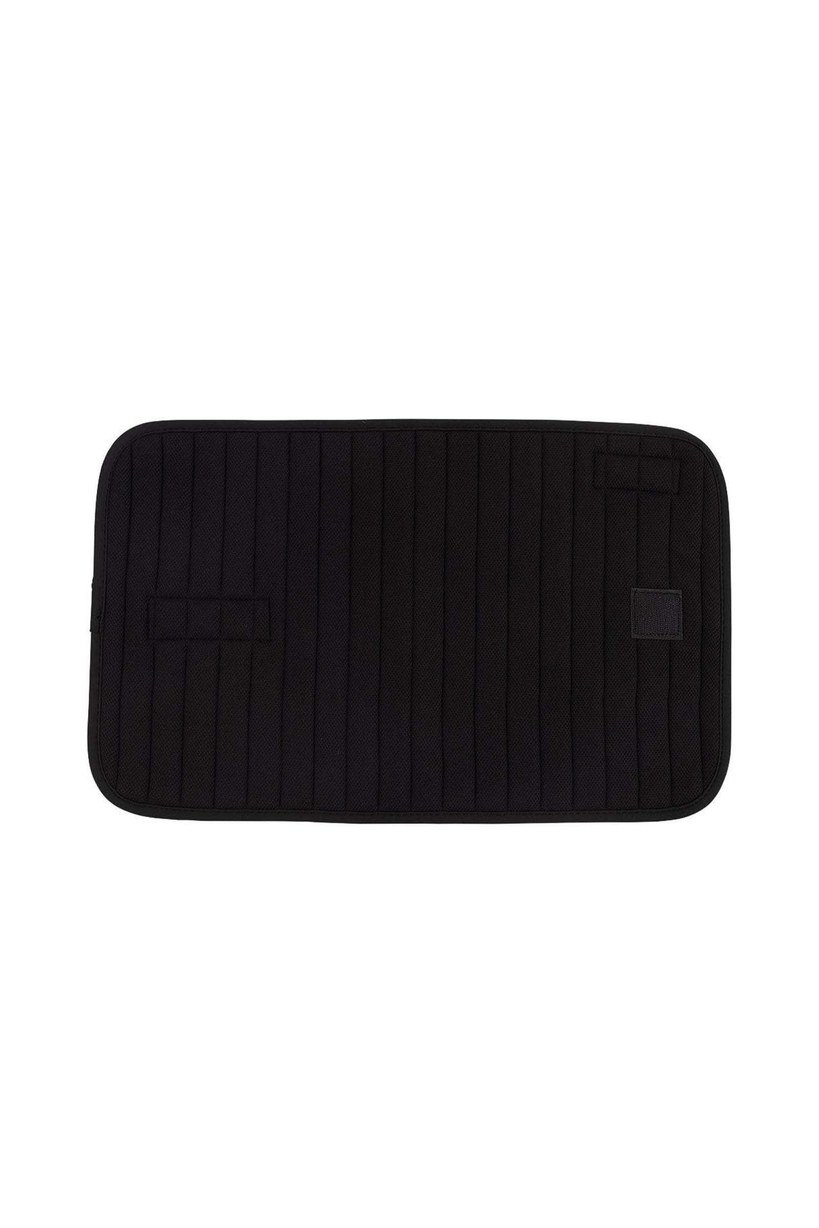 ANKY 3D Mesh Sottobende, set da 4