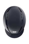 Abus Pikeur AirDuo Casco da equitazione