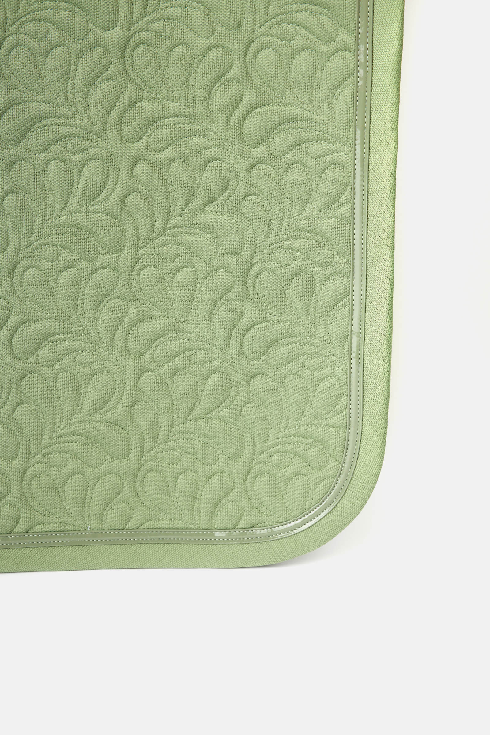 Horze Free Form sottosella dressage