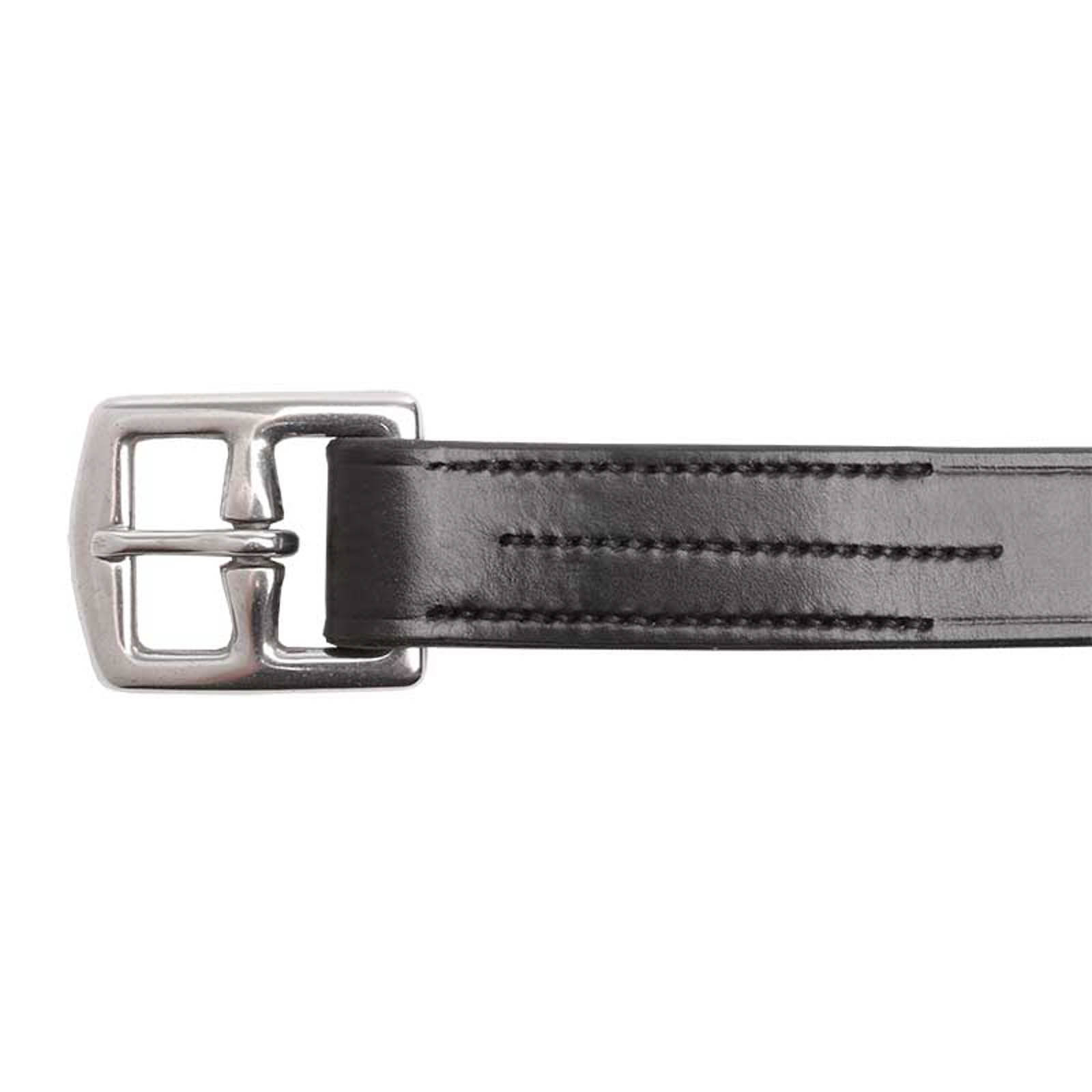 Custodie per staffe Kavalkade Deluxe