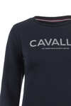 Cavallo CAVALSWEAT Women&acute;s Sweatshirt