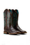 Ariat Gillette Stivali western da donna