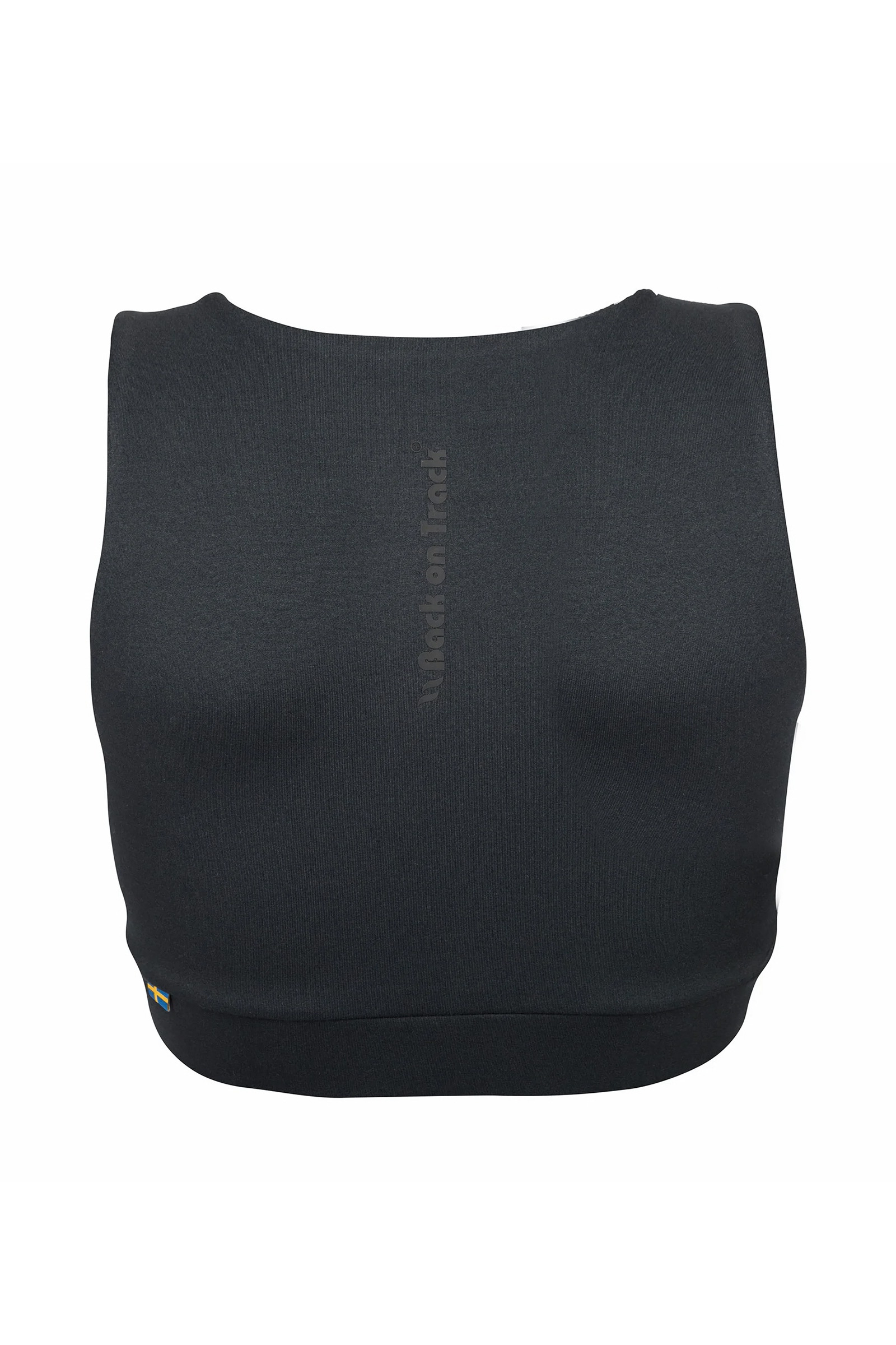 Back on Track Balance Reggiseno sportivo da donna
