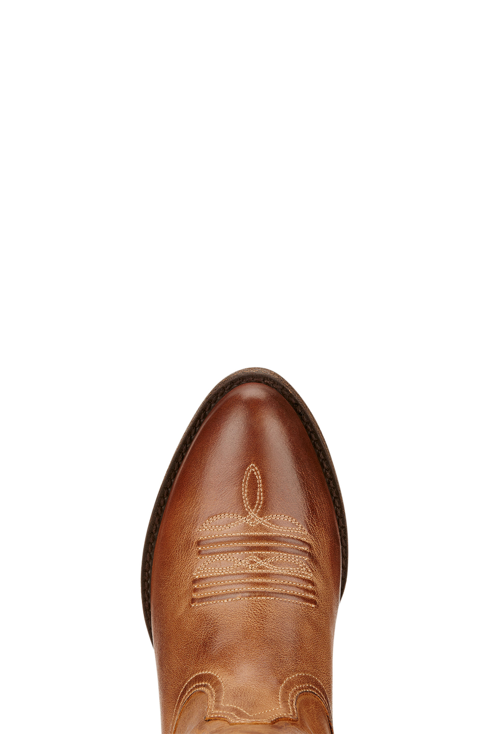 Ariat Darlin stivaletti western da donna  