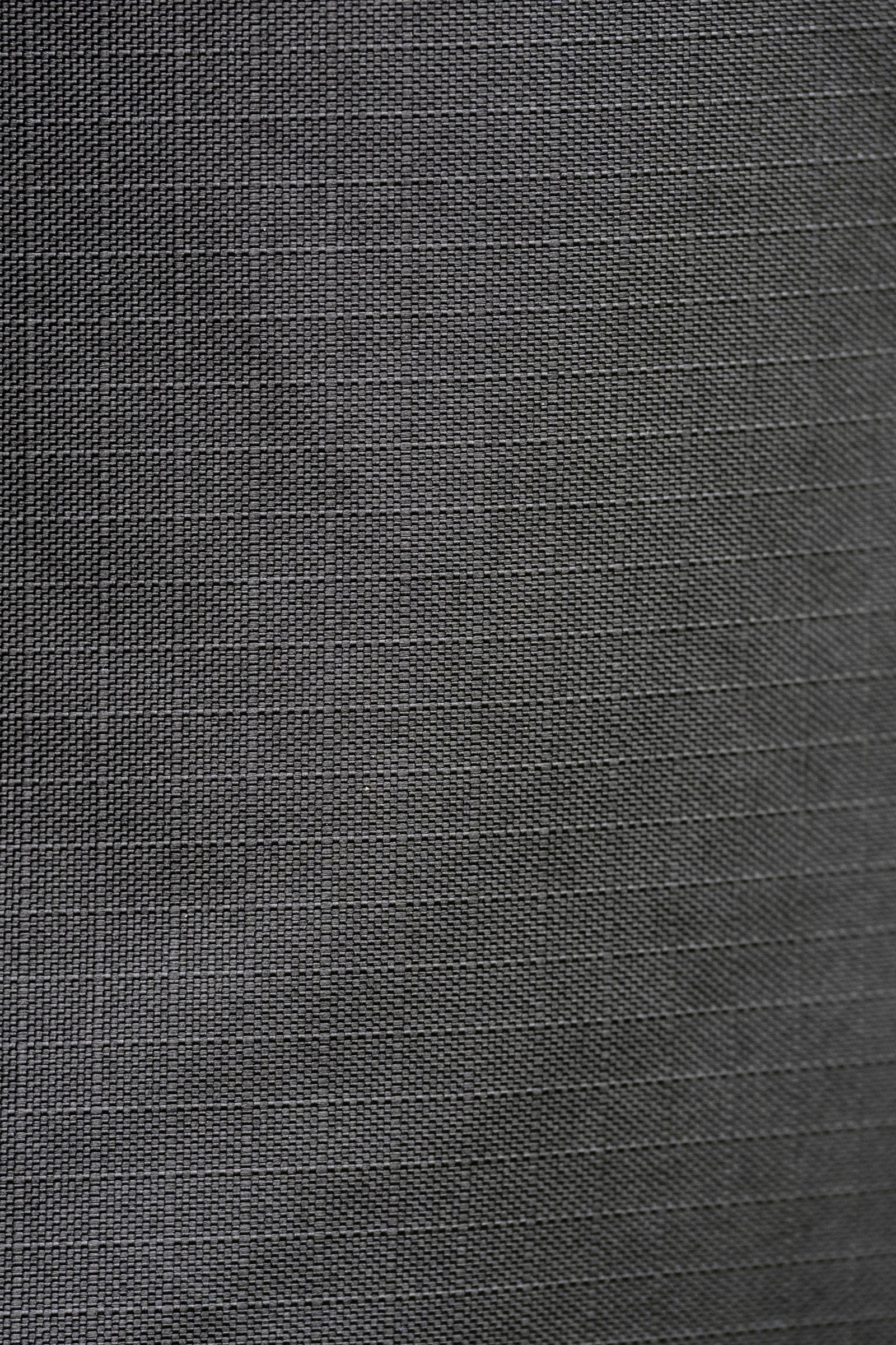 Horseware Amigo Ripstop 900D Plus coperta da esterno, 0 g