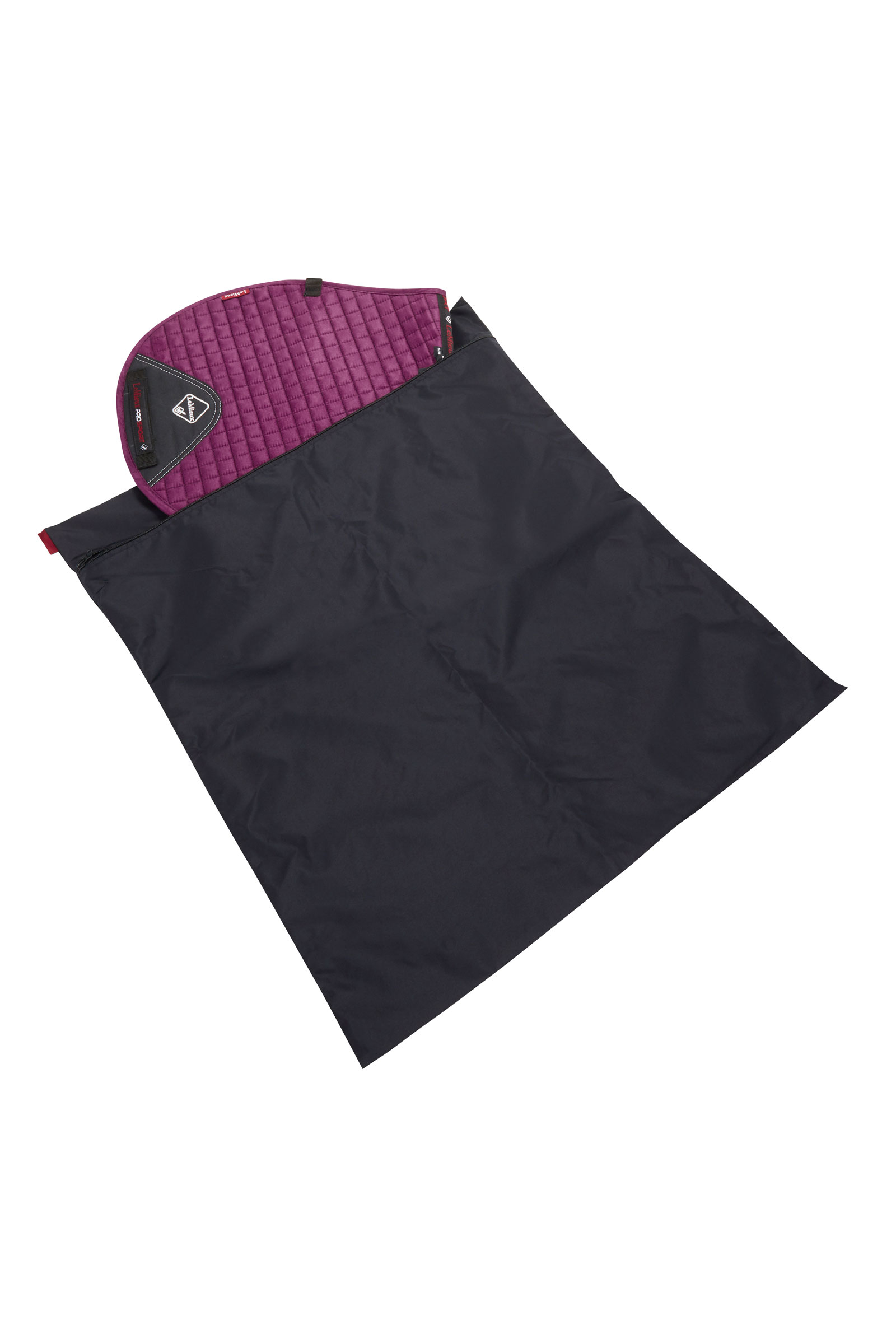 LeMieux sacco lavaggio