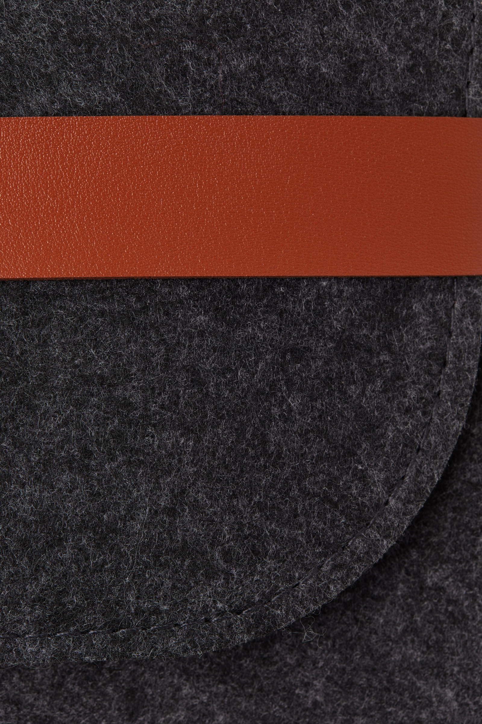 Horze Custodia per passaporto equino