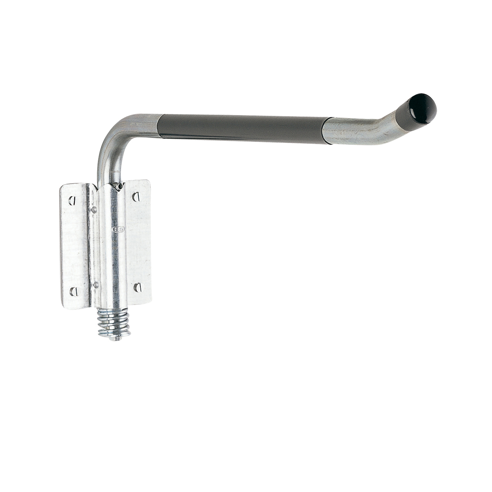 Sprenger Portasella, pieghevole su entrambi i lati