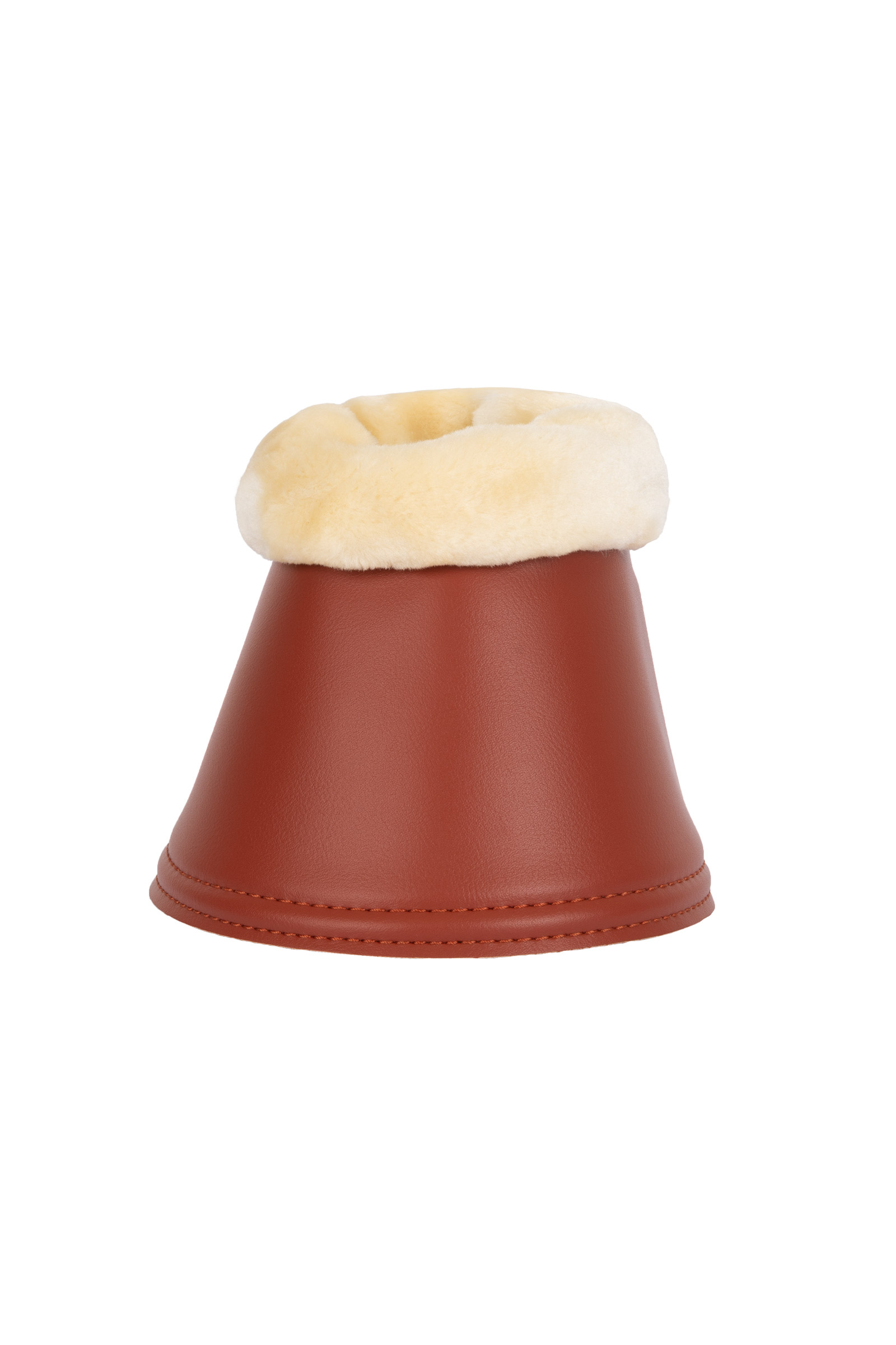 B Vertigo Empowerment Stivali paraglomi