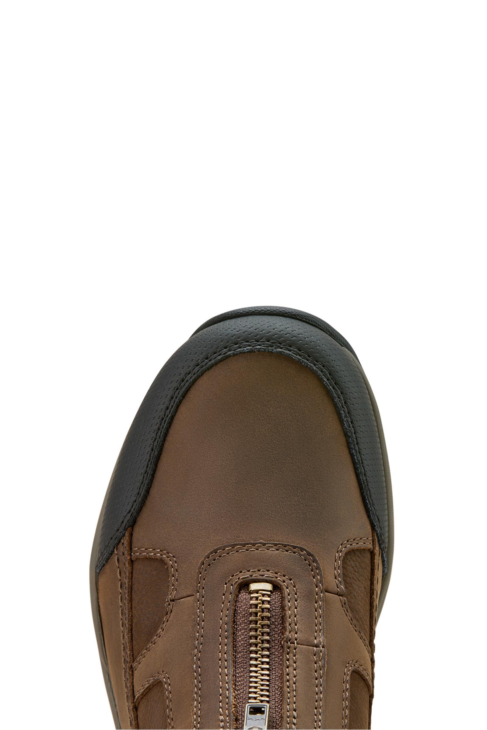 Ariat Terrain Zip H2O stivaletti impermeabili da donna  