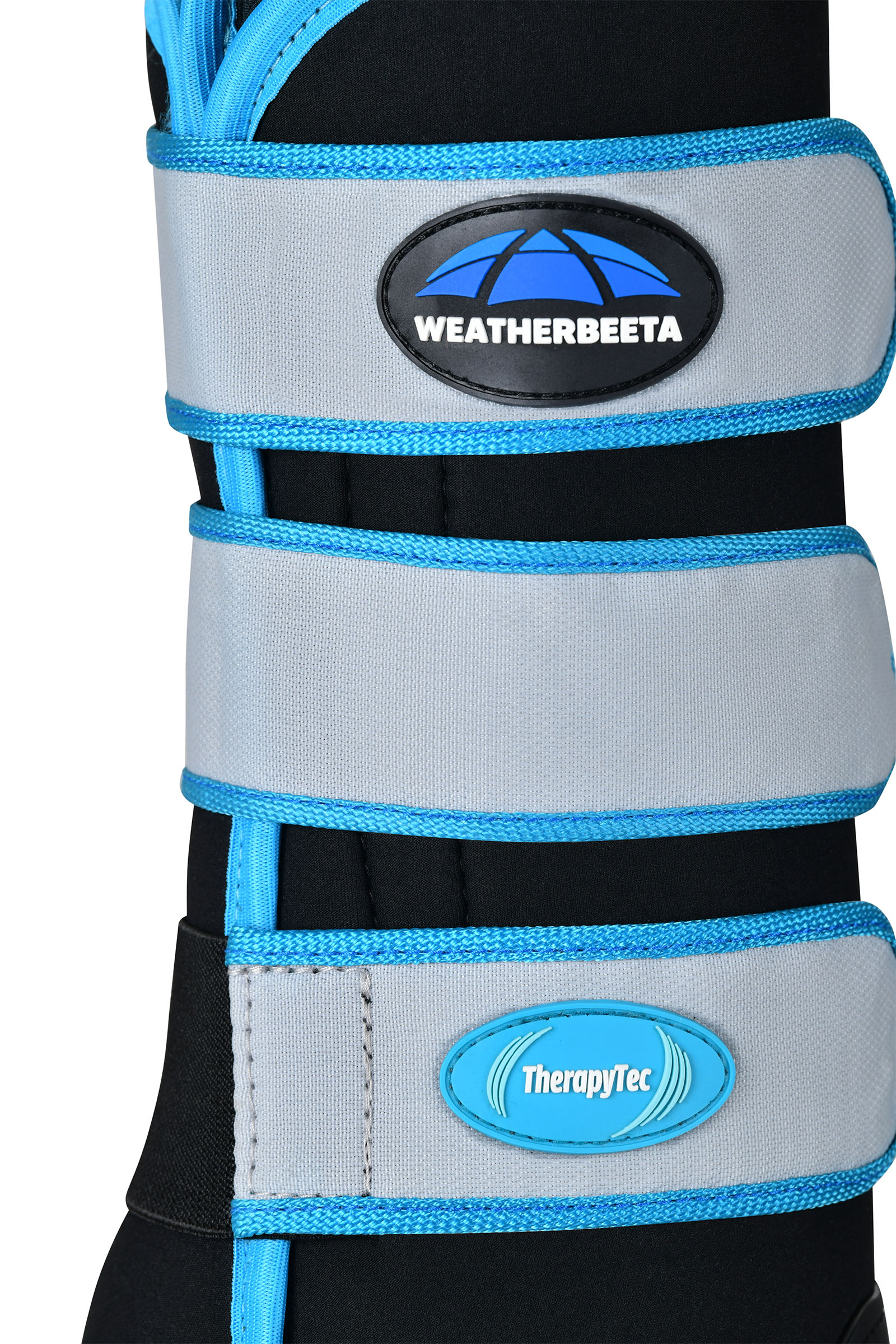 Weatherbeeta Therapy-Tec fasce da stalla