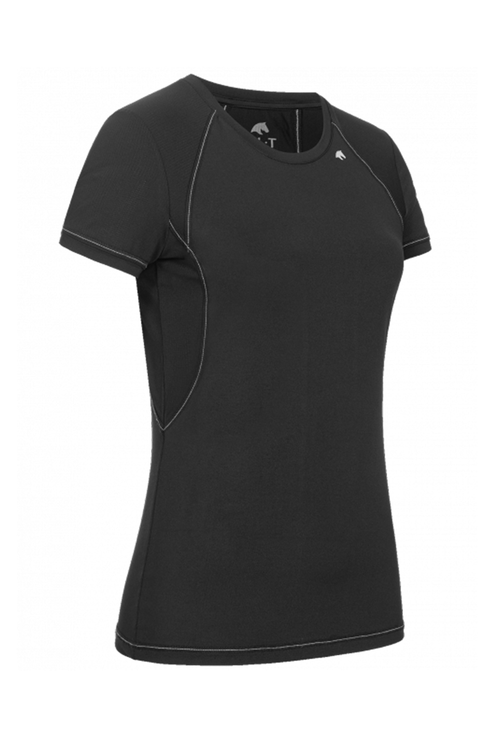 ELT Helsinki Maglia Tecnica