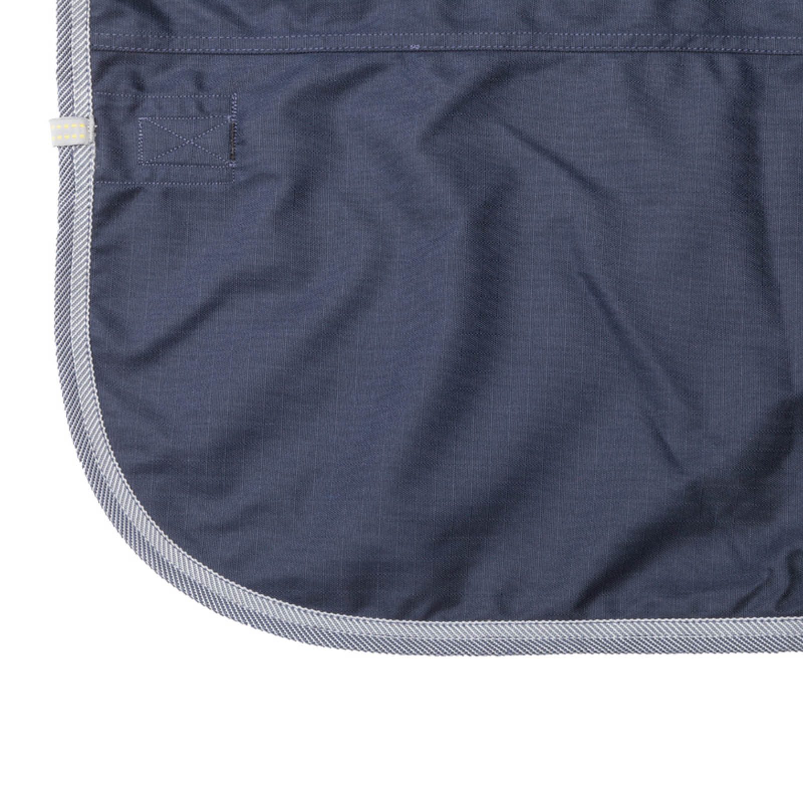 Tappeto Turnout Kavalkade Winnipeg, 200 g