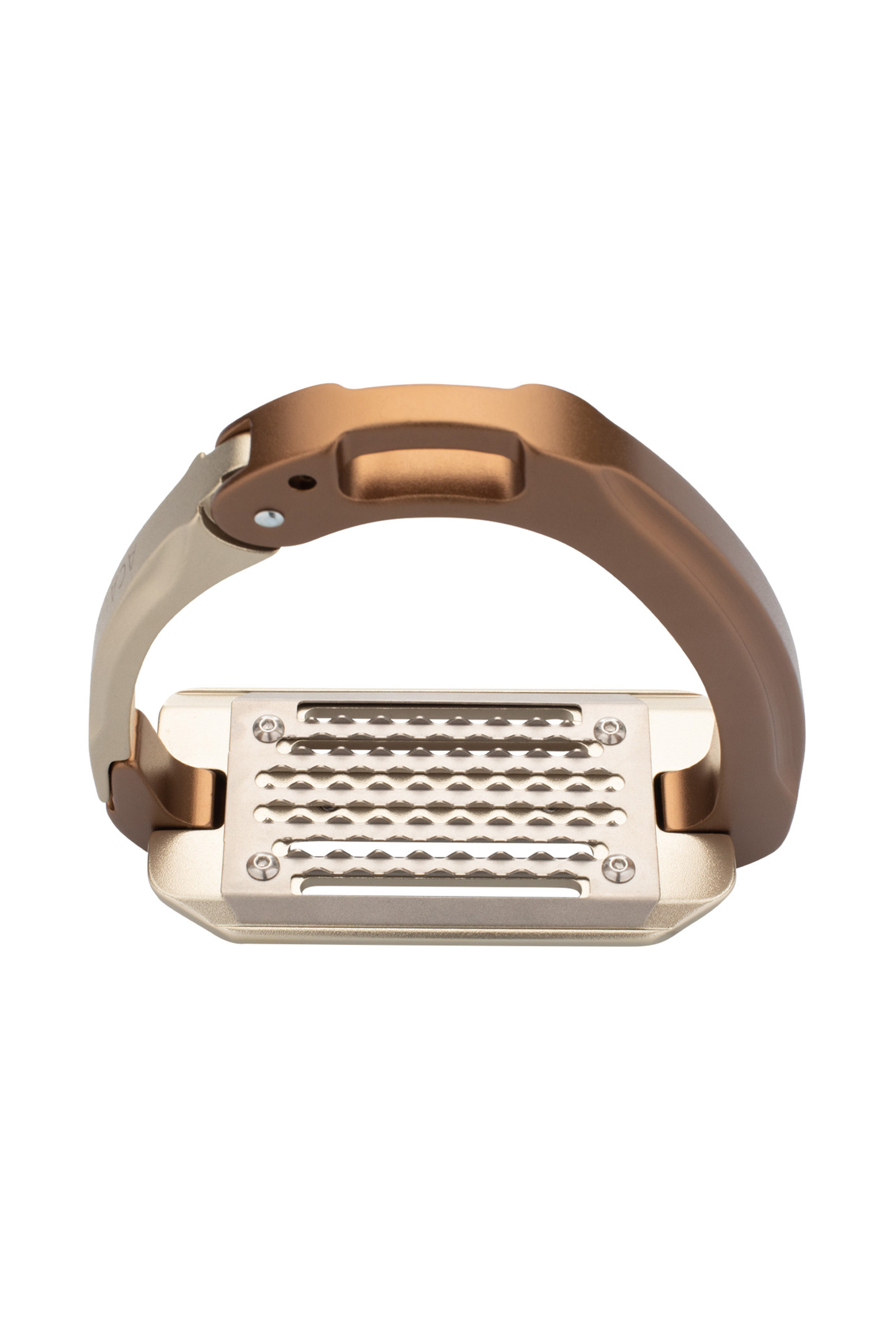 Staffe Acavallo Arena Aluplus 2.0