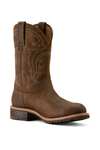 Ariat Hybrid Rancher H2O stivali da uomo
