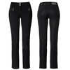 Mountain Horse Amira Long W´s Jodphur Pantaloni da donna Mountain Horse GRIP TECHNOLOGY FS