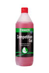 Trikem CompetitionGel, 1000 ml