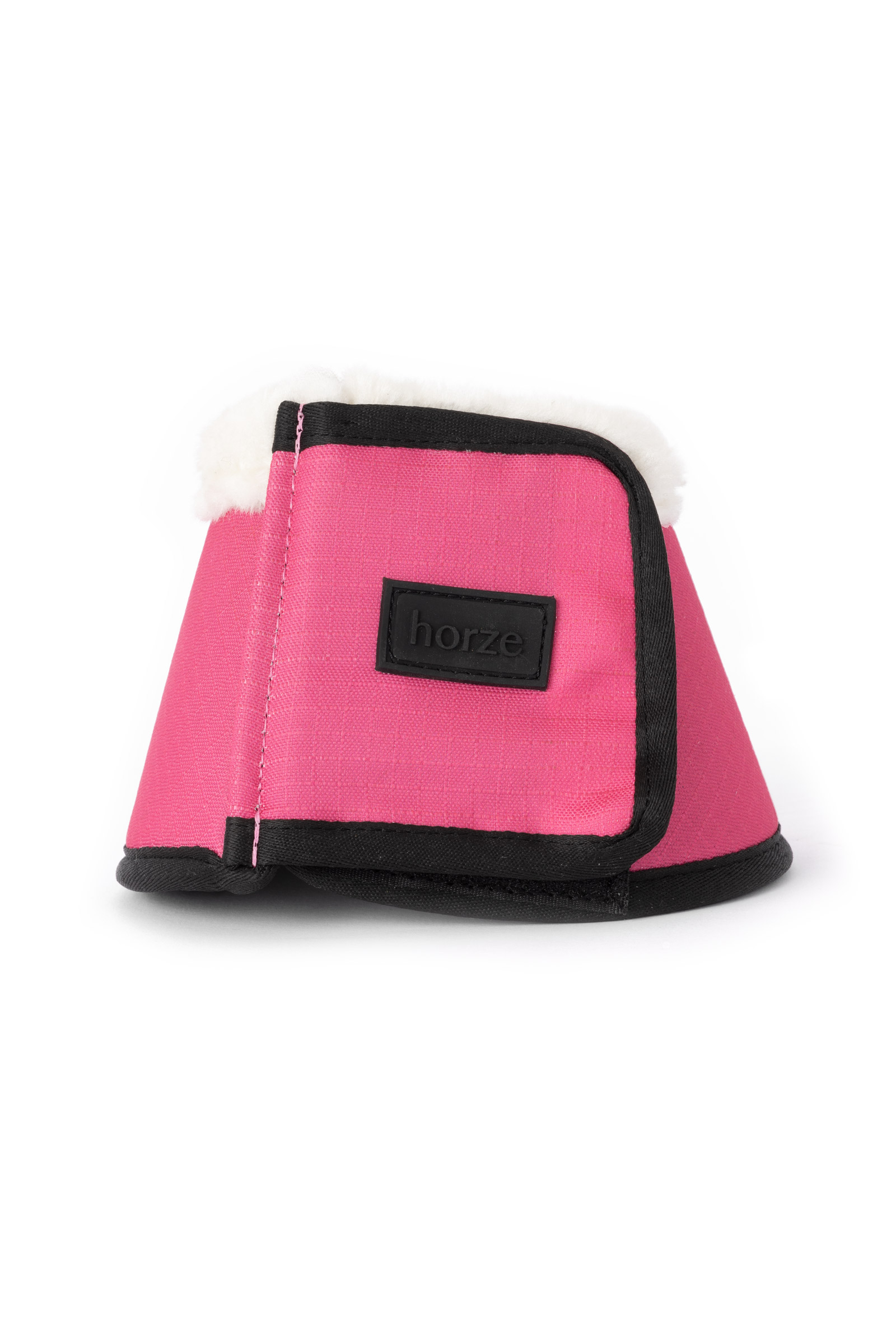 Horze Stivali paraglomi Rose Tonique