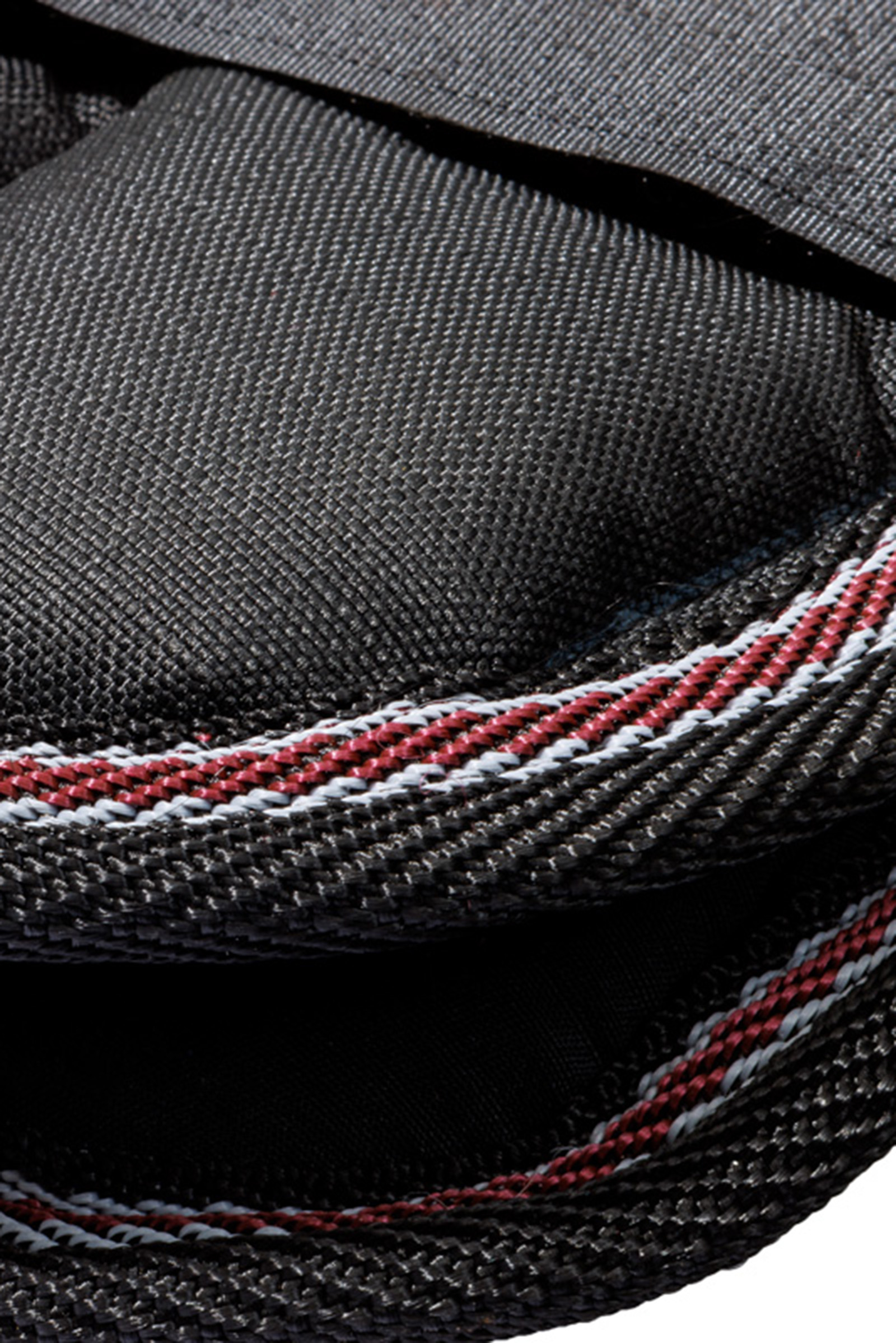 Kavalkade Montreal paratendini da trasporto (set da 4)